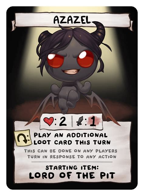 azazel binding of isaac|binding of isaac hemoptysis.